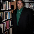 IMG 9180